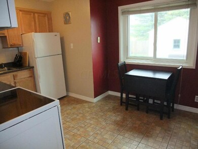 598 E Beechwold Blvd, Columbus, OH 43214 - photo 3