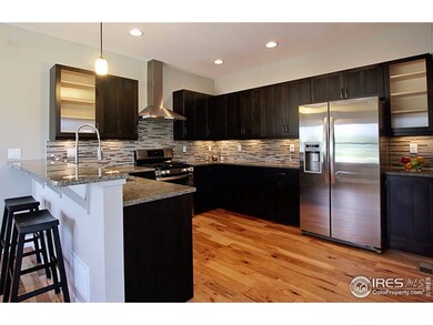 509 Cajetan St, Fort Collins, CO 80524 - photo 5