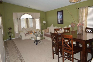 7615 E Contessa St, Mesa, AZ 85207 - photo 3