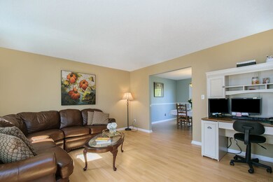 17919 Dorset Dr, South Bend, IN 46635 - photo 5