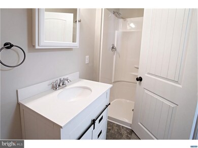 22 Whitehall Cir, Wilmington, DE 19808 - photo 7