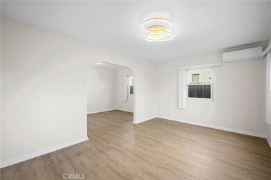 325 Lafayette St, Glendale, CA 91205 - photo 4