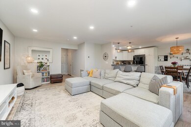 70 Braeburn Way, Palmyra, PA 17078 - photo 5