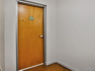 The Lofts at 2020 Washington unit 809, Saint Louis, MO 63103 - photo 3