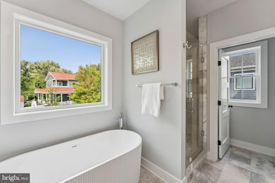 5017 17th St N, Arlington, VA 22207 - photo 6