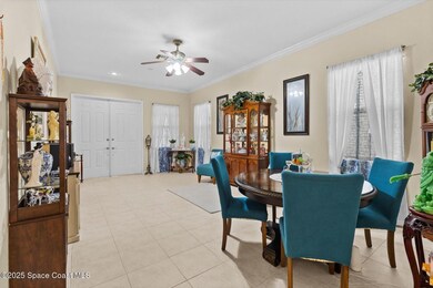 1032 NW Leonardo Cir, Port Saint Lucie, FL 34986 - photo 6