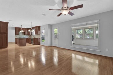 16814 Elmwood Glen Ct, Houston, TX 77095 - photo 7