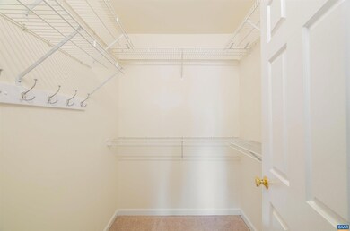 1338 Wimbledon Way, Charlottesville, VA 22901 - photo 5