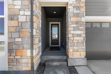 6610 Fawn Path Ln, Castle Pines, CO 80108 - photo 3