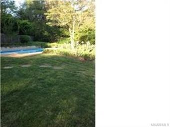 142 Quail Run, Prattville, AL 36067 - photo 6