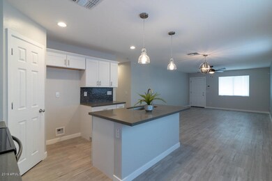 1750 W Maricopa St, Phoenix, AZ 85007 - photo 6