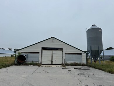 25495 Saxis Rd unit A-6A, Temperanceville, VA 23442 - photo 5