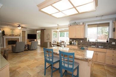 4250 Rutgers Place, Redding, CA 96001 - photo 4