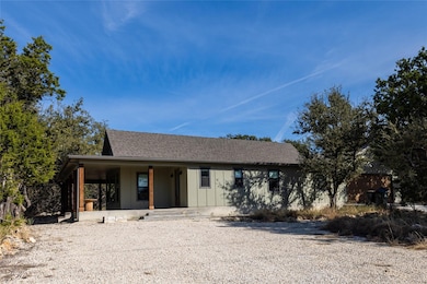 201 Frontier Trail, Wimberley, TX 78676 - photo 7
