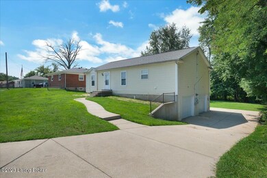 03-6016 Lower Hunters Trace-103