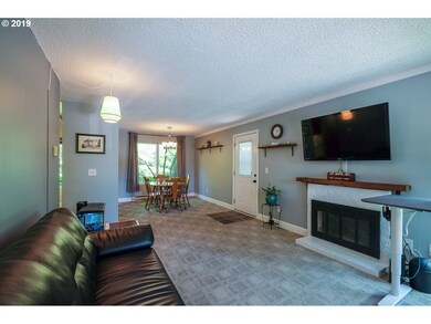 7536 SW Barnes Rd unit C, Portland, OR 97225 - photo 6