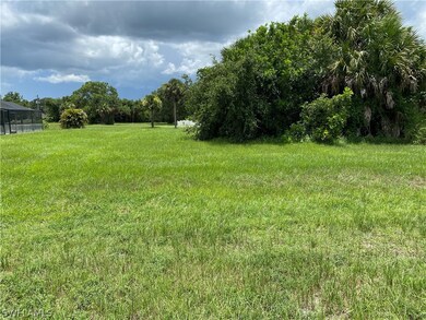 26333 Deep Creek Blvd, Punta Gorda, FL 33983 - photo 2