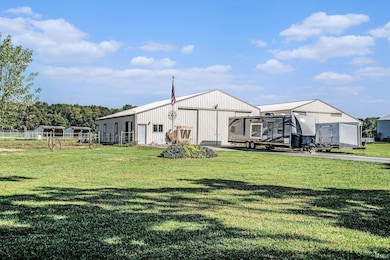 29749 County Road 4, Elkhart, IN 46514 - photo 4