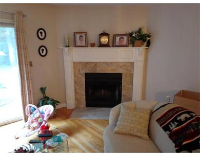 1409 Lagrange St, Chestnut Hill, MA 02467 - photo 3