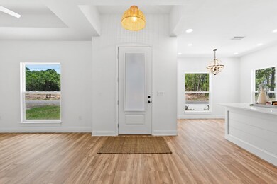 63 E Raphael Rd, Defuniak Springs, FL 32433 - photo 4