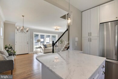 6730 Williams Dr, Alexandria, VA 22307 - photo 3