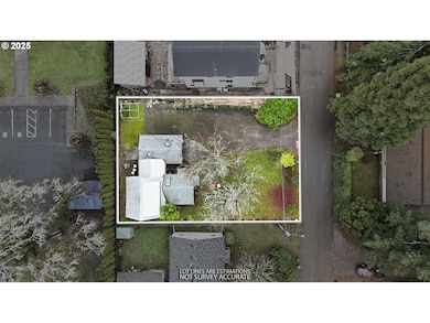 13325 SW Larson St, Beaverton, OR 97005 - photo 4