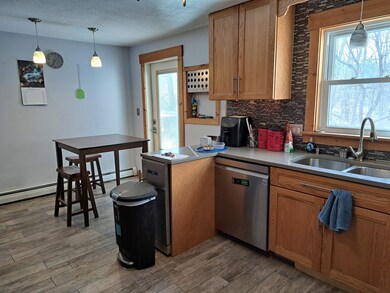 24 Hammond Acres, Charlestown, NH 03603 - photo 3