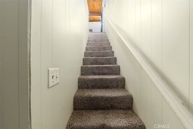 129 Zermatt Dr unit 1-2, Crestline, CA 92325 - photo 5