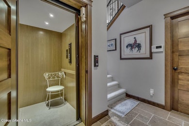 4577 Greenchain Loop unit 1, Coeur D'Alene, ID 83814 - photo 7