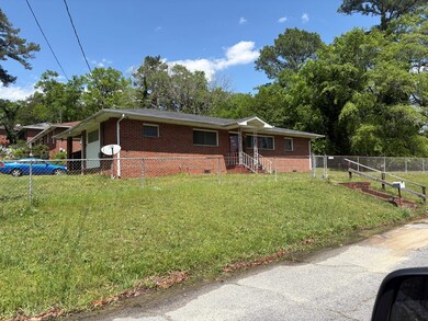 3507 Matilda Ln, Columbus, GA 31906 - photo 2