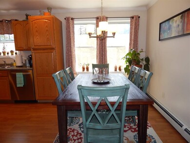 136 South Rd, Canaan, NH 03741 - photo 6