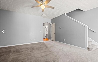 1332 Adcox Square, Stone Mountain, GA 30088 - photo 7