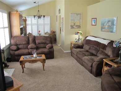 6831 Via Verano, Carlsbad, CA 92009 - photo 2