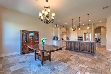 11328 E Enrose St, Mesa, AZ 85207 - photo 5