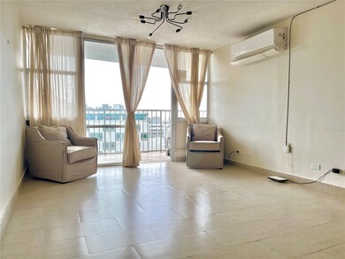 1607 Ponce de Leon Ave unit 1812, San Juan, PR 00909 - photo 5