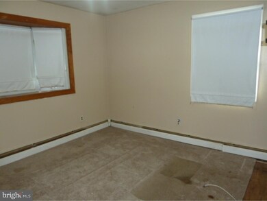 632 Tacoma Blvd, Westville, NJ 08093 - photo 6