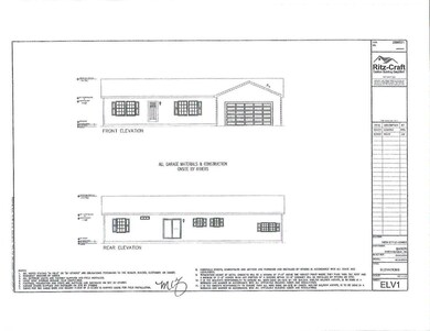 128 Country Way unit Lot 21, North Berwick, ME 03906 - photo 2