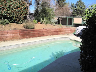 520 Vansicklen Way, Redding, CA 96003 - photo 3