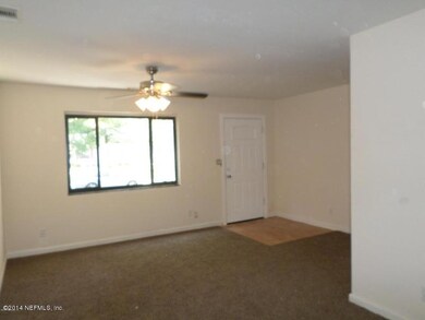 7028 Hallock St, Jacksonville, FL 32211 - photo 6