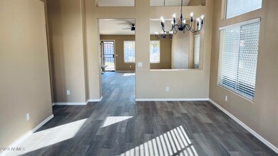 Image_20231119154058