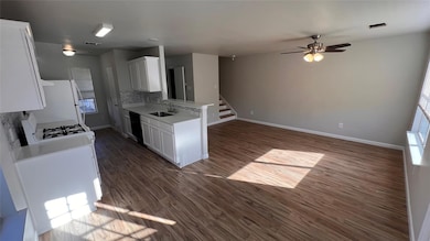 2865 Southampton Way unit B, Round Rock, TX 78664 - photo 5