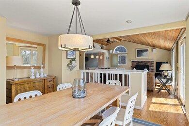 21-web-or-mls-30-mechanic-street