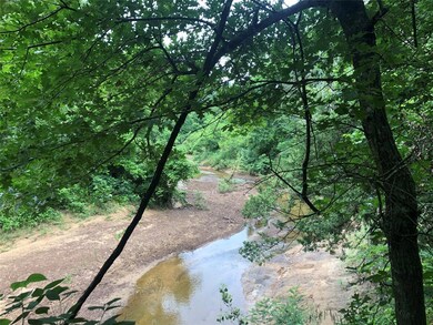 25.464 Fm 377 Rd, Whitesboro, TX 76273 - photo 5