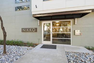 4411 Bowser Ave unit 310, Dallas, TX 75219 - photo 3