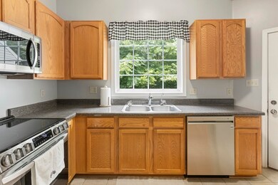 2552 Cave Ridge Rd, Mount Jackson, VA 22842 - photo 5