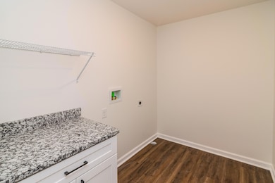 172 Doubletree Ct, Mount Sterling, KY 40353 - photo 5