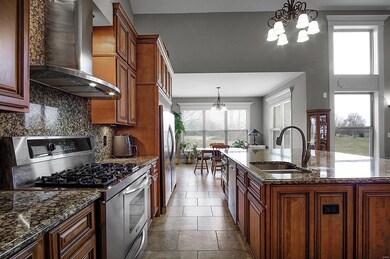 900 Spyglass Hill Ct, Caseyville, IL 62232 - photo 7