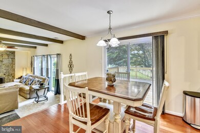 12938 Olivine Way, Silver Spring, MD 20904 - photo 5