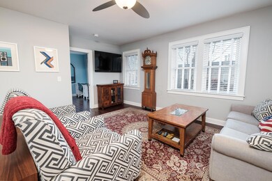 1081 Northwest blvd-5