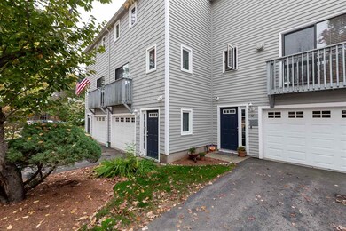 56 Profile Cir, Nashua, NH 03063 - photo 3